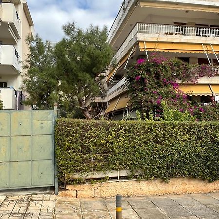 Sun & Sea Suite, Kavouri Athens Ngoại thất bức ảnh