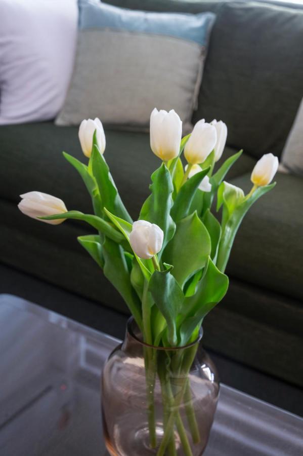 Sun & Sea Suite, Kavouri Athens Ngoại thất bức ảnh