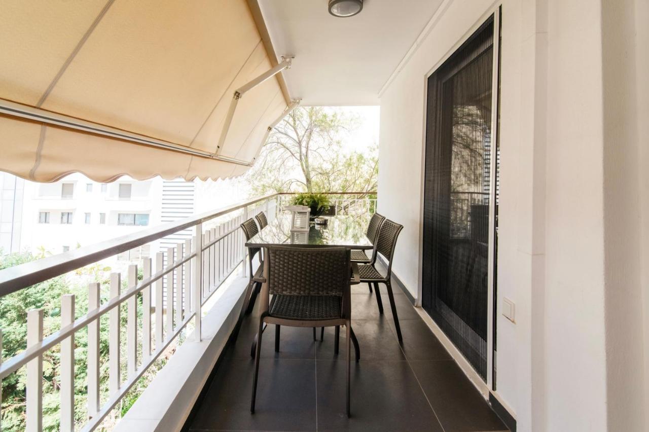 Sun & Sea Suite, Kavouri Athens Ngoại thất bức ảnh