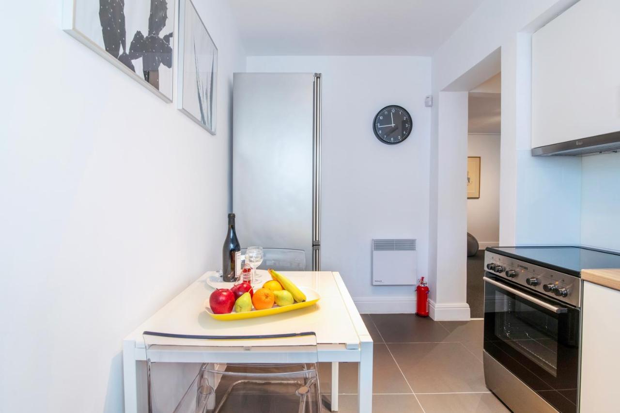 Sun & Sea Suite, Kavouri Athens Ngoại thất bức ảnh