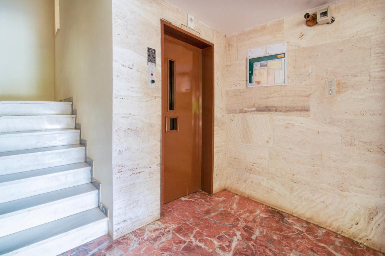 Sun & Sea Suite, Kavouri Athens Ngoại thất bức ảnh